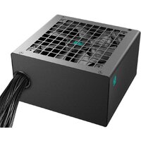 Блок питания GamerStorm PF550X - Превью изображения №5 — Интернет-магазин Time-Shop
