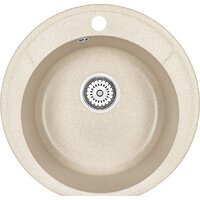 Granula 4802 (бежевый)