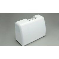 Электромеханическая швейная машина Brother HF 37 - Превью изображения №7 — Интернет-магазин Time-Shop