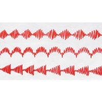 Электромеханическая швейная машина Brother HF 37 - Превью изображения №6 — Интернет-магазин Time-Shop