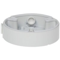 Крепление для камер видеонаблюдения Dahua DH-PFA137 - Превью изображения №2 — Интернет-магазин Time-Shop