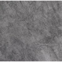 Кухонный стол Мебель Импэкс Leset Капри (камень темный/черный) - Превью изображения №7 — Интернет-магазин Time-Shop