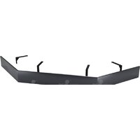 RGW N/ST-61 G 50231799-02 90x90