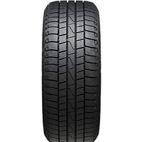 Зимние шины Laufenn I-Fit iZ LW51 225/65R17 102T - Превью изображения №2 — Интернет-магазин Time-Shop