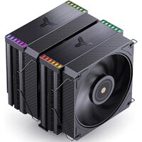 Jonsbo HX6280 (черный)