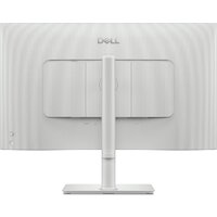 Монитор Dell Plus S2725QC - Превью изображения №3 — Интернет-магазин Time-Shop