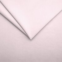 Кресло-мешок Flagman Малыш 75x90 Мл0.5-331 (велюр Naomi 19) - Превью изображения №2 — Интернет-магазин Time-Shop