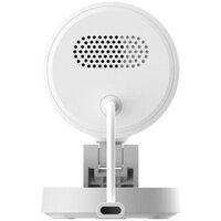 IP-камера Aqara G100 CH-C08D (белый) - Превью изображения №2 — Интернет-магазин Time-Shop