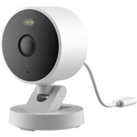 IP-камера Aqara G100 CH-C08D (белый) - Превью изображения №3 — Интернет-магазин Time-Shop