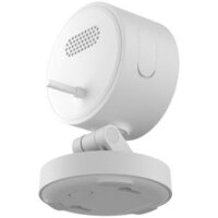 IP-камера Aqara G100 CH-C08D (белый) - Превью изображения №4 — Интернет-магазин Time-Shop