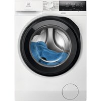 Electrolux SteamCare 700 AbsoluteCare UniversalDose EW7F3492QP