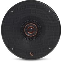 Коаксиальная АС Infinity Reference 6532ex - Превью изображения №2 — Интернет-магазин Time-Shop