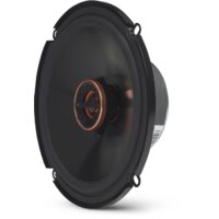 Коаксиальная АС Infinity Reference 6532ex - Превью изображения №6 — Интернет-магазин Time-Shop