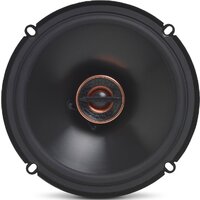 Коаксиальная АС Infinity Reference 6532ex - Превью изображения №5 — Интернет-магазин Time-Shop