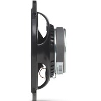 Коаксиальная АС Infinity Reference 6532ex - Превью изображения №4 — Интернет-магазин Time-Shop
