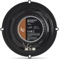 Коаксиальная АС Infinity Reference 6532ex - Превью изображения №3 — Интернет-магазин Time-Shop