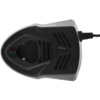 Зарядное устройство Tesla TCH20 (12В) - Превью изображения №2 — Интернет-магазин Time-Shop