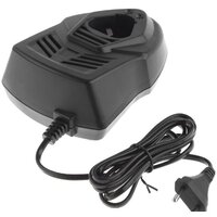 Зарядное устройство Tesla TCH20 (12В) - Превью изображения №7 — Интернет-магазин Time-Shop