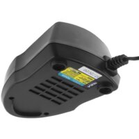 Зарядное устройство Tesla TCH20 (12В) - Превью изображения №4 — Интернет-магазин Time-Shop