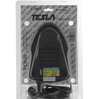 Зарядное устройство Tesla TCH20 (12В) - Превью изображения №9 — Интернет-магазин Time-Shop
