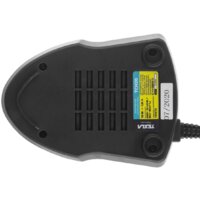 Зарядное устройство Tesla TCH20 (12В) - Превью изображения №3 — Интернет-магазин Time-Shop