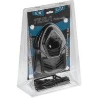 Зарядное устройство Tesla TCH20 (12В) - Превью изображения №8 — Интернет-магазин Time-Shop