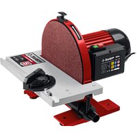 Зубр Мастер СШД-1050