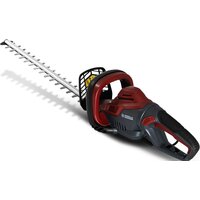 Кусторез Мобил К XHE51 Про MBK0028056 - Превью изображения №4 — Интернет-магазин Time-Shop