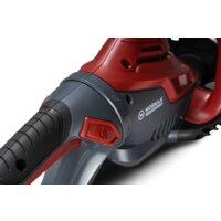 Кусторез Мобил К XHE51 Про MBK0028056 - Превью изображения №6 — Интернет-магазин Time-Shop