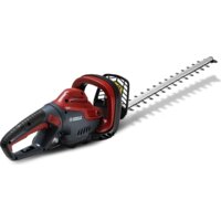 Кусторез Мобил К XHE51 Про MBK0028056 - Превью изображения №3 — Интернет-магазин Time-Shop