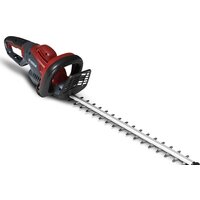 Кусторез Мобил К XHE51 Про MBK0028056 - Превью изображения №2 — Интернет-магазин Time-Shop