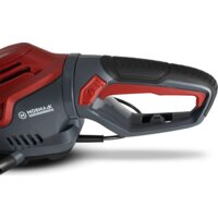 Кусторез Мобил К XHE51 Про MBK0028056 - Превью изображения №5 — Интернет-магазин Time-Shop