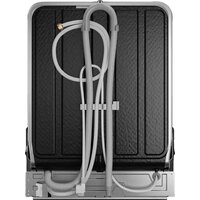 Встраиваемая посудомоечная машина ASKO DFI748MU - Превью изображения №4 — Интернет-магазин Time-Shop