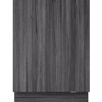 Встраиваемая посудомоечная машина ASKO DFI748MU - Превью изображения №3 — Интернет-магазин Time-Shop