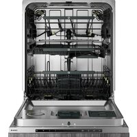 Встраиваемая посудомоечная машина ASKO DFI748MU - Превью изображения №2 — Интернет-магазин Time-Shop