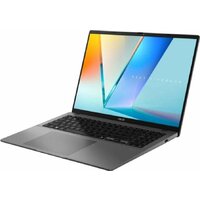 Ноутбук ASUS VivoBook S16 OLED S3607CA-SH134 Win 11 Pro - Превью изображения №3 — Интернет-магазин Time-Shop