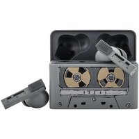 Moondrop Golden Ages 2