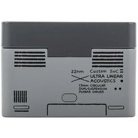 Наушники Moondrop Golden Ages 2 - Превью изображения №6 — Интернет-магазин Time-Shop