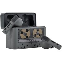 Наушники Moondrop Golden Ages 2 - Превью изображения №3 — Интернет-магазин Time-Shop