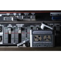 Наушники Moondrop Golden Ages 2 - Превью изображения №11 — Интернет-магазин Time-Shop