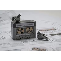 Наушники Moondrop Golden Ages 2 - Превью изображения №9 — Интернет-магазин Time-Shop