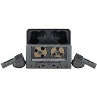 Наушники Moondrop Golden Ages 2 - Превью изображения №2 — Интернет-магазин Time-Shop