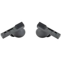 Наушники Moondrop Golden Ages 2 - Превью изображения №4 — Интернет-магазин Time-Shop