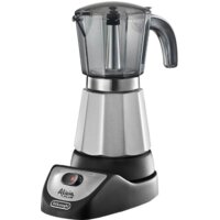 DeLonghi Alicia Plus EMKM 6