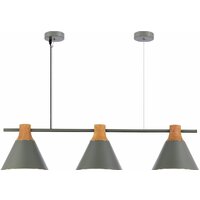 Evoluce Modica SLE125113-03