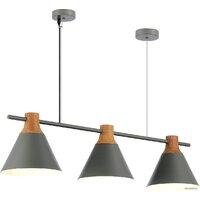 Подвесная люстра Evoluce Modica SLE125113-03 - Превью изображения №3 — Интернет-магазин Time-Shop