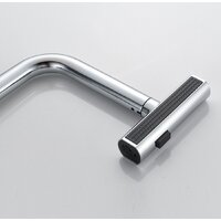 Смеситель Shevanik S263 - Превью изображения №22 — Интернет-магазин Time-Shop