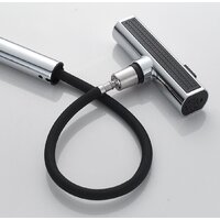 Смеситель Shevanik S263 - Превью изображения №24 — Интернет-магазин Time-Shop