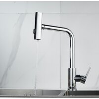 Смеситель Shevanik S263 - Превью изображения №16 — Интернет-магазин Time-Shop