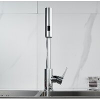 Смеситель Shevanik S263 - Превью изображения №15 — Интернет-магазин Time-Shop